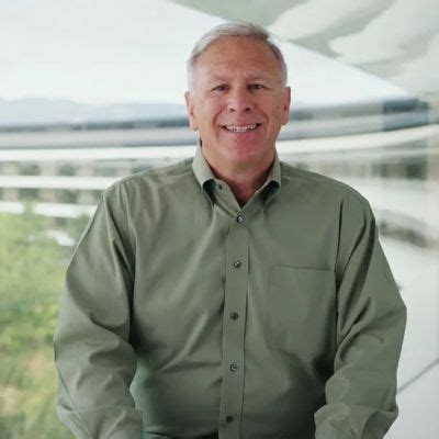 phil schiller salary|Philip Schiller Net Worth (2024) .